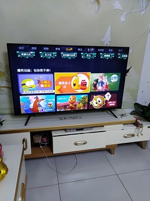 感受体验酷开55K6N与创维55M7S功能对比哪款好用?区别大不大