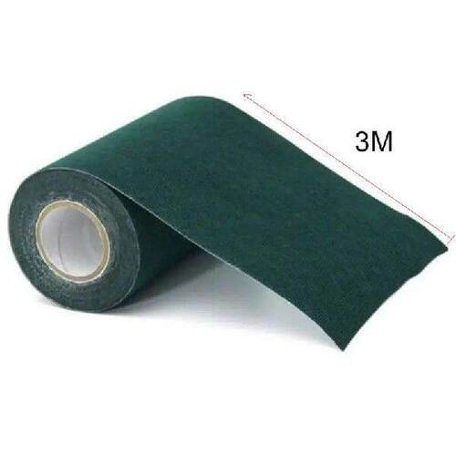 300 1000cm Practical Durable Lawn Grass Carpet Artificial