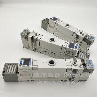 原装2多级真空发声器ZL11AP-GNZL112ANPK15LZD-G-/G/D284NL/DPL