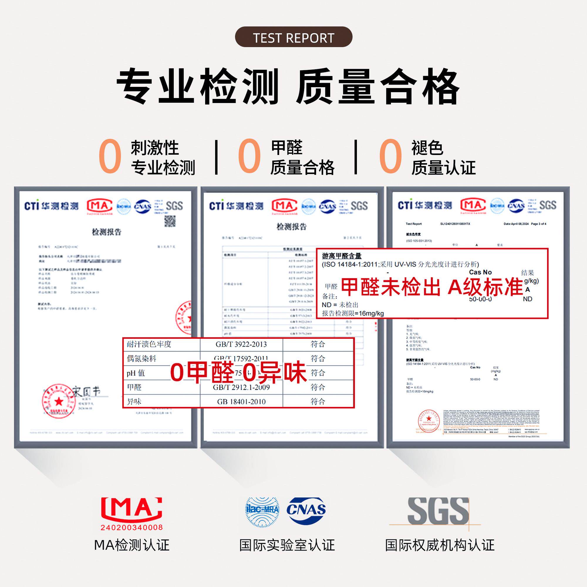 L型厨房地垫硅藻泥吸水垫子脚垫专用防滑防油可擦免洗耐脏地毯垫