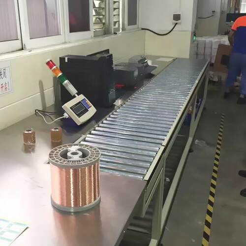 可定量非标设减料5T电子定磅带开关阀门吨带4-2地0mA信号输2出平