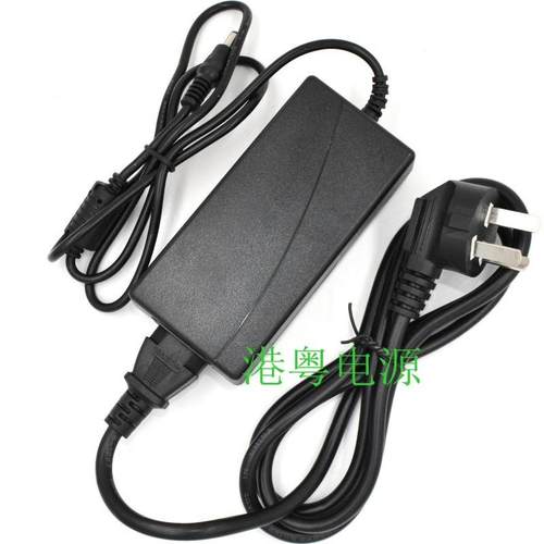 Roland罗兰CUBE Street EX电吉他 音箱 电源适配器 电源线