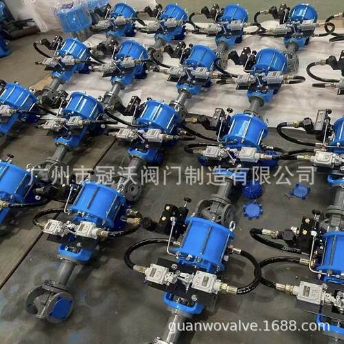 ZJHPF46-16P ZJHPF46-25P40P64P ZJHPF46-150LB美标衬四氟调节阀
