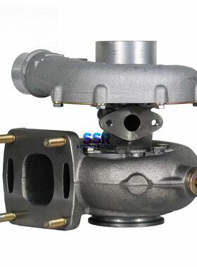 K26 53269886494 53269706494 35242029F HR694HIW10 增压器