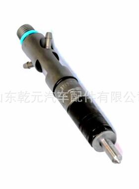 喷油器总成 236-5707 2365707 用于3054C CB-534D