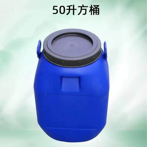 汽车漆面三合一研磨抛光蜡镜面还原剂粗蜡车漆增亮上光水性研磨剂