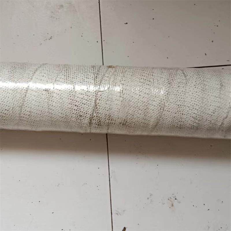 供冷电应水蒸缆橡胶管高温汽循环管8888