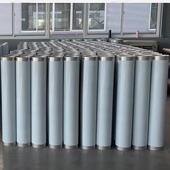 广州番弯756禺区排风管番禺排烟管道番禺镀锌圆尘头番禺三通配件