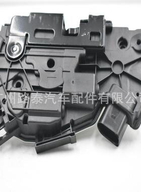 门锁块5ND837015A5ND837016A5ND839015A5ND839016A