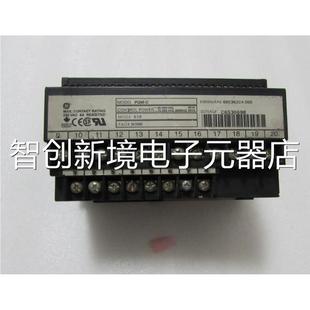 P17 在 3议价 一台重量1E·3公斤