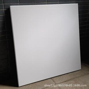 铝745扣板集0吊火成顶800×80客厅办公室天花板全套配件防潮防铝