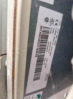 全新abb800变频器备件ALCL-12-5全新现货