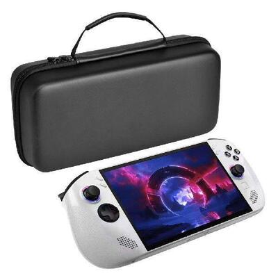 EVA Hard Carrying Case Bag for Lenovo Legion Go S Handheld