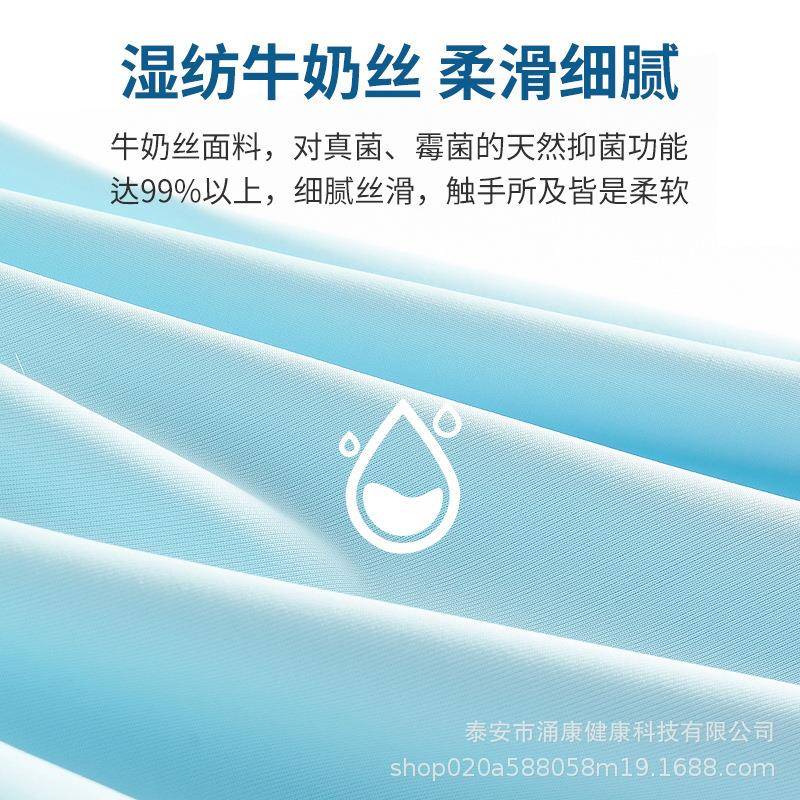 床上趴睡枕垫脚枕同房枕垫头放脚垫减腿压靠孕妇腿MNX抬高抬垫侧