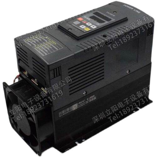 适用T6-1-5-4-030-040-050-060-075-080-100 CT P AT CV-ATV-R-A-