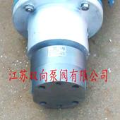 16SXCB 20SXCB 25SX SXCB CB32电动插入式 双齿轮油泵718电向机组