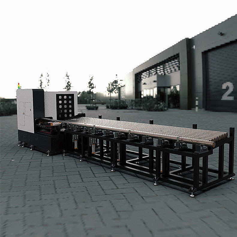 CNC金属棒料圆锯机冷拉钢材数控圆锯床75型高速五金切割机台,五金/工具,其他类型电锯,淘宝优惠券,粉丝福利购,淘宝优惠卷