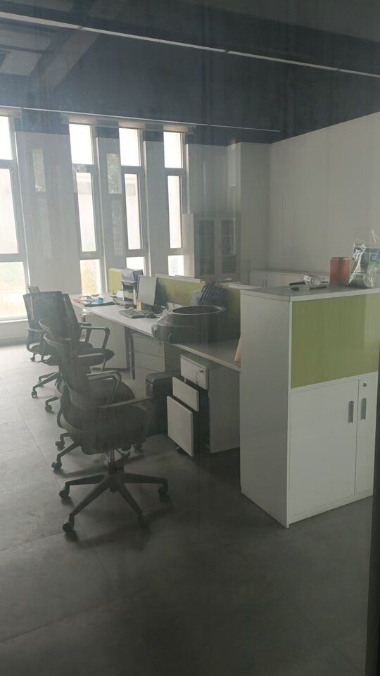 3月13日天津滨海新区某公司某公司设备一批网络拍卖公告