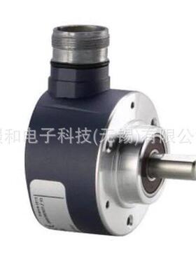 日本SR气动泵SR10012B-A2议价陶瓷磁力