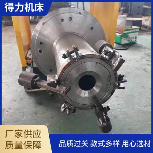 离心铸造机配件零件精密铸造金属备件款式多样质量保障