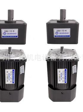 PG调速电L机,2R6RG406N-CC,5R0RGU-CF,6R200RGU-CF,6R250RG9U-F