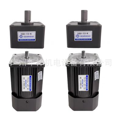 LG减F速ALE调速电机,5IK90GU-5CF,5RK90GU-CF,5IK90A-C,RK90RGU-P