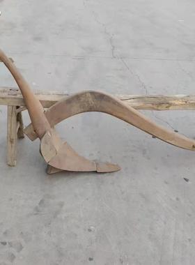 民农物件老旧具农老耕工具农村老式推车thsd%sd$风车俗怀旧影视道