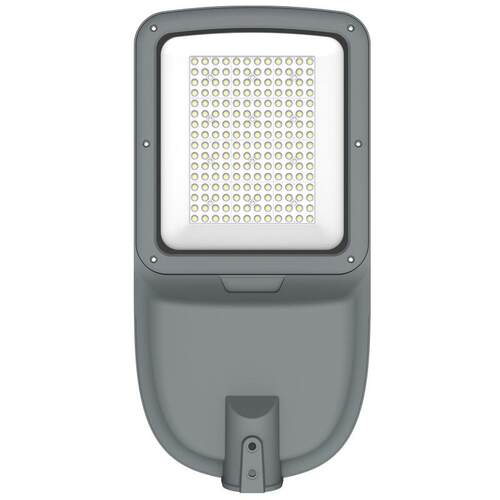 外LED路外壳套件60W120W道180W20灯0W户新款路工程足JC-LY01瓦路