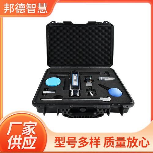砂浆贯入式强度检测仪SJY-800B贯入式砂浆强度便携式检测仪