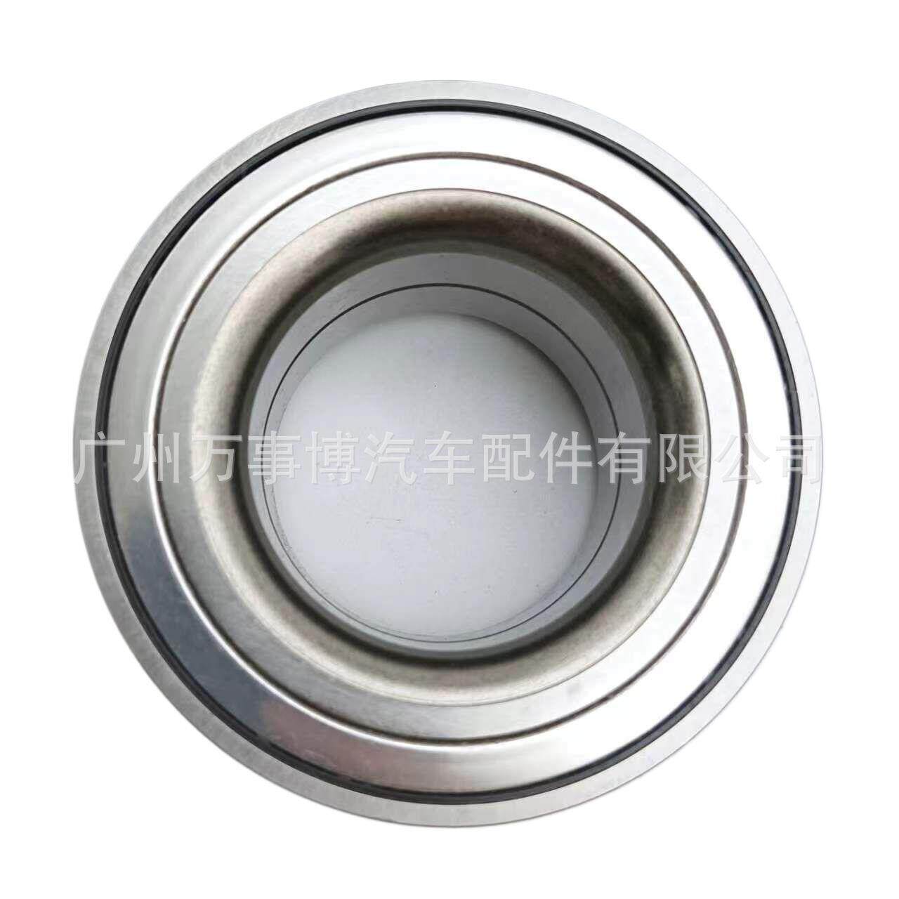 适用福特探险者后轮毂轴承6L2割草机/草坪机