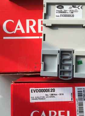 *卡乐CARELE5VA5AST00E6VB2ASV00E3V45SSR10E3V55SSR10爆款