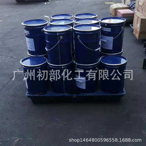 性丙烯酸效果有 聚酰胺稠剂的和触变性很好对 增防水性流蜡挂乳液