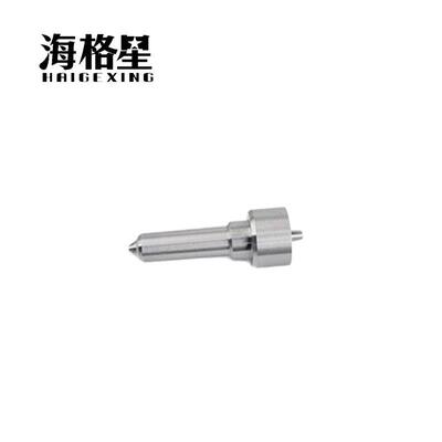 L097PBD 喷油嘴适用德尔福柴油共轨喷油器33800-4X500 EJBR02801D