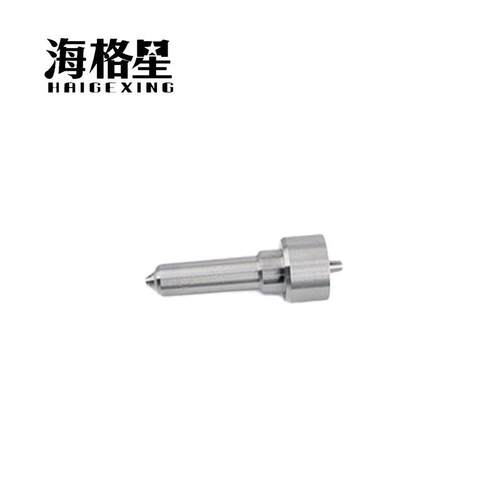 L097PBD 喷油嘴适用德尔福柴油共轨喷油器33800-4X500 EJBR02801D