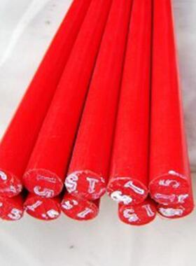 用途A广棒泛耐磨PA尼塑龙棒圆柱体P尼龙材黑色特种工程830料制品