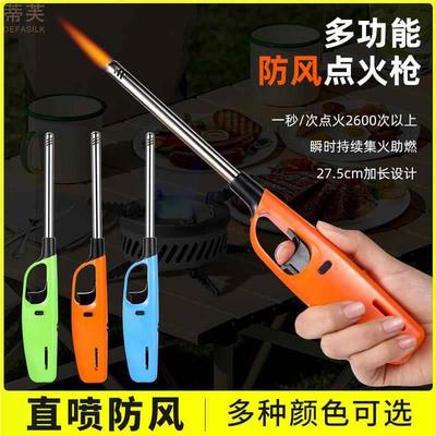 不锈钢不锈钢冰淇淋西餐餐具套装