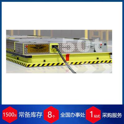 供应德国GmbH工业物料搬运气垫