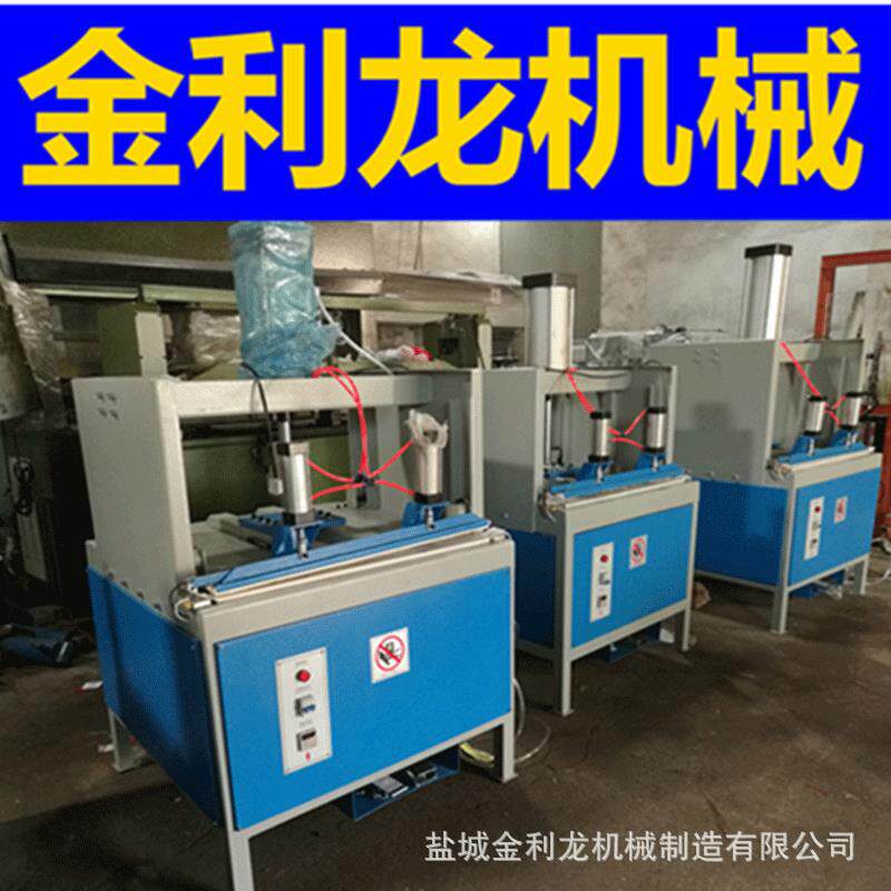 头枕靠枕靠垫海绵枕芯压缩封口机包装机宠物用品压缩机及配件
