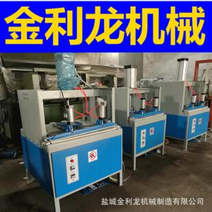 头枕靠枕靠垫海绵枕芯压缩封口机包装机宠物用品压缩机及配件