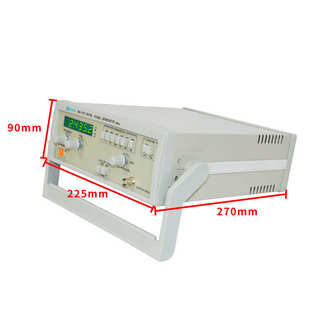 龙显示 发生器发生器数字101d正弦波威 信号tag脉冲 信号
