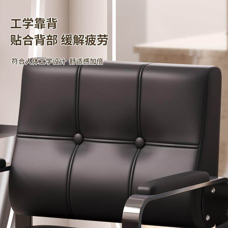 理发店用椅子发廊用剪发凳子厂家跨境美发烫染区升降座椅美发椅子