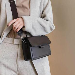 Shoulder Bags Handbags Women Bags Bag girls Woman Ladies