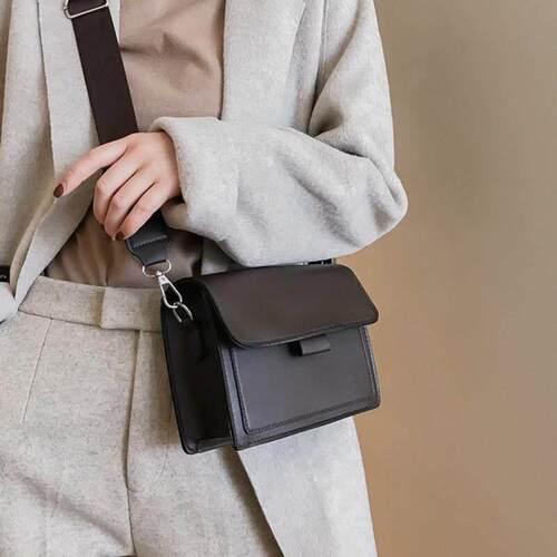 Shoulder Bags Handbags Women Bags Bag girls Woman Ladies