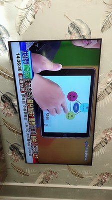 揭秘介绍海信65e52d和65e5d质量怎么样,用后诉说其售后