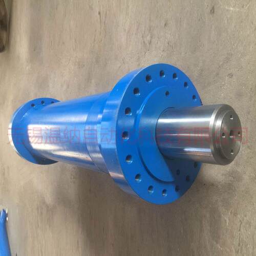 重载液压油缸CG250E100/70,CG250E125/70,CG250E125/90差动油缸