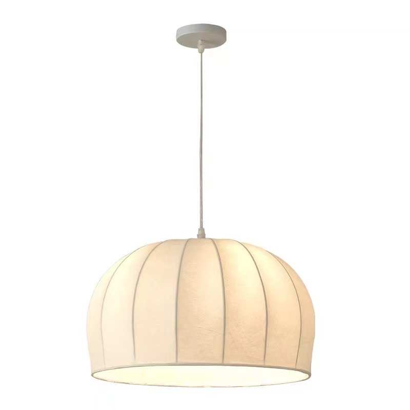 餐厅吊灯日式饭厅茶室餐桌灯商用餐饮咖啡厅奶茶店包厢吧台卡座灯