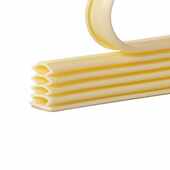 新款 防盗门入户门密封条门缝防风大门框房门隔音静音条进户门胶条