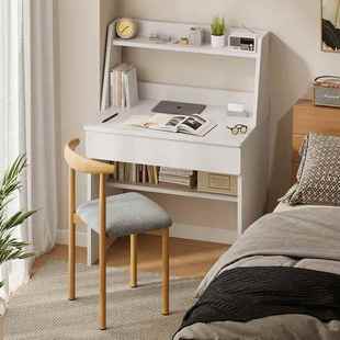 小户书桌架一FYT书体桌家用电脑桌台子式 卧室初中生学习桌写字型