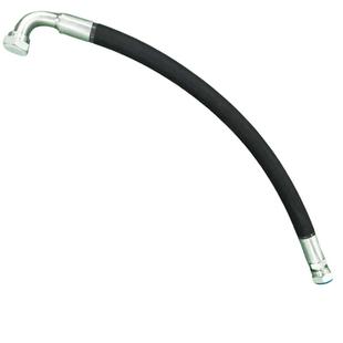 空压机配件大全现货 TD螺杆式 Ingersoll Rand英格索兰23800675