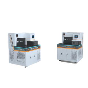 冲水装 置水击 201 T26730 WGS005 试验机B 觐嘉 水锤